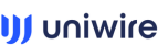 Uniwire (ex Crypto Chill)